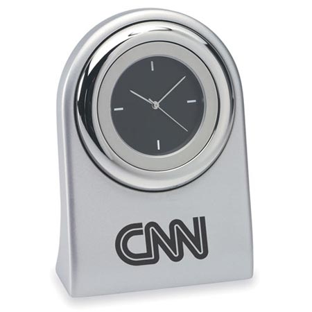 Executive clock