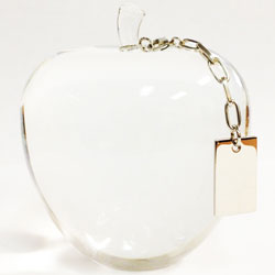 Apple Crystal