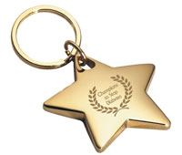 star_key_gold